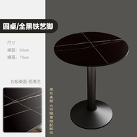 Nouvelle Collection de Mobilier Commercial Moderne pour Restaurants : Ensembles de Luxe pour Hôtels, Cafés, Fast-foods – Banquettes, Canapés, Tables à Manger