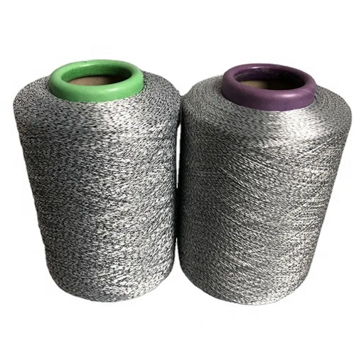 Прочное волокно UHMWPE для различных применений противоударные и высокопрочные характеристики для покрытых нитей