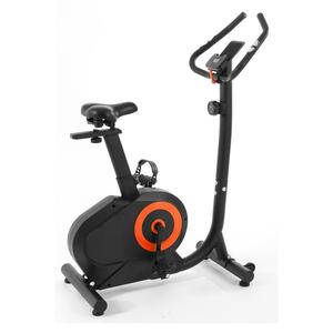 Nouveau <span class=keywords><strong>vélo</strong></span> d'exercice magnétique aérobique d'intérieur à usage domestique 2022 - Product Image 3