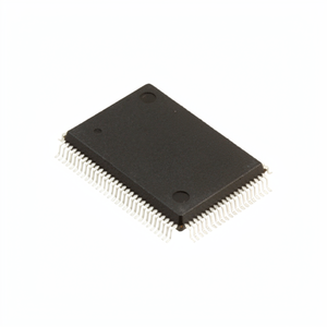 IC FPGA 97 I O 144FBGA 144 LBGA ชิ้นส่วนอิเล็กทรอนิกส์ A3P1000-FGG144T ช่องทางของผู้ผลิตแบบฝังตัว - Product Image 1