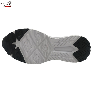 <span class=keywords><strong>Mustang</strong></span> personalizado de alta calidad mujeres hombres deportes cómodos antideslizante usable suela Eva goma deportes Casual suelas - Product Image 3