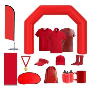 Diseño de Logotipo Personalizado, Sets de Regalos Corporativos, Nueva Idea de Producto Publicitario para Empresas, Regalos Promocionales de Marketing - Product Image 2