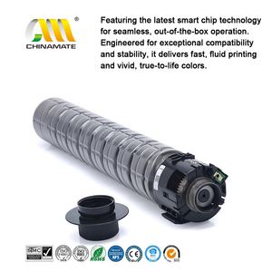 Cartouches de toner pour Ricoh IM C2510, C2010, C3510, C3010 – Toner pour imprimante et copieur Ricoh IM C2510, C2010, C3510, C3010 - Product Image 2