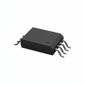 8 Componentes de Chip SOIC AMC1351DWV, Canal de Fabricante de Electrónica - Product Image 1