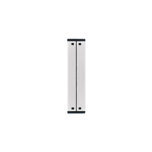 เลเซอร์เซนเทค D7แทนต้นไม้ pms7003เซ็นเซอร์อนุภาค PM2.5ฝุ่น - Product Image 4