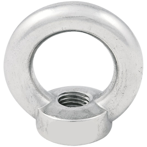 GOLFERS FEMMINA 16 mm - Product Image 1