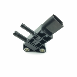 เซ็นเซอร์วัดความดันแตกต่าง DPF รุ่น GP2-5H295-AB <span class=keywords><strong>P0200</strong></span> สำหรับเครื่องยนต์ดีเซลรถบรรทุกหนัก - Product Image 6