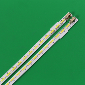 XS-1767 New LCD TV đèn nền dải WD315-5620TML-0607 (r) rev_d cho <span class=keywords><strong>viore</strong></span> led32vh30 lc32vh60cn - Product Image 4