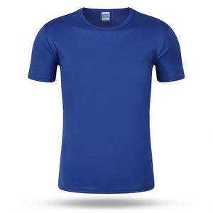Cheap Price Blank <b>Polyester</b> Campaign T Shirt Custom Pattern Printing Election Campaign Round Neck <b>Tshirt</b> Vote <b>Tshirts</b> - Product Image 3