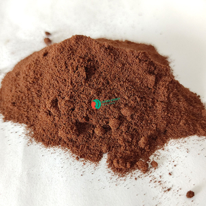 Порошок экстракта черного чая - Product Image 3