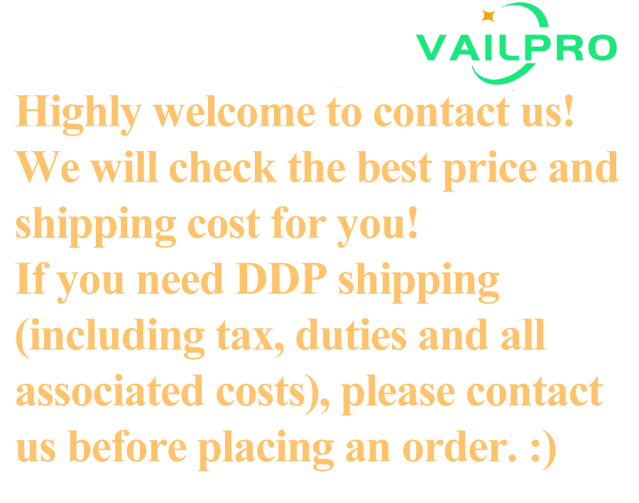 More designs are being updated