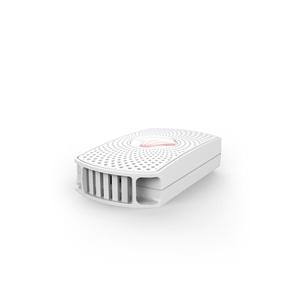 Capteur de température adapté, balise étanche, portée de 100 mètres, Minew S1 - Product Image 1