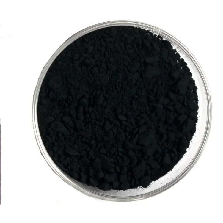 Perylene Pigment Black 32 PB 32 Pigment Black 32 Perylene Dye Cas No 83524-75-8 black 32 pigment for Paints and Coating