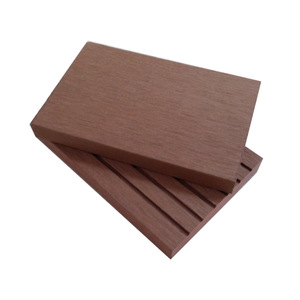 Tiras <span class=keywords><strong>de</strong></span> Madera y Plástico Compuesto <span class=keywords><strong>para</strong></span> Exteriores, Tiras <span class=keywords><strong>para</strong></span> Bancos, Paneles <span class=keywords><strong>para</strong></span> <span class=keywords><strong>Mesas</strong></span>, Revestimiento <span class=keywords><strong>de</strong></span> <span class=keywords><strong>Terraza</strong></span>, Tablero Impermeable, Anticorrosión y Antimoho - Product Image 5