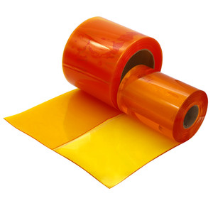 Cortina Antimosquitos <span class=keywords><strong>de</strong></span> PVC Bothwin con Protección UV y Antienvejecimiento, Anti-Moscas para Hoteles, Cocinas y Pasillos - Product Image 3