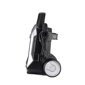 Motor Universal para el hogar o el coche comercial limpiador de superficies equipo de lavado a presión máquina de drenaje de alcantarillado Annovi Reverberi - Product Image 4