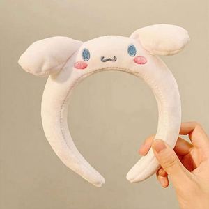 Wholesale <b>Cat</b> Hair Accessories Kawaii Makeup Headband for Women for Birthday & Other Occasions - Product Image 5