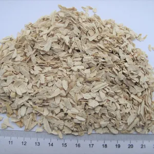 Precio más barato Gránulo de rábano picante deshidratado Wasabi Polvo Rábano picante seco - Product Image 1