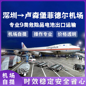 Batterie de démarrage d'urgence Anda Xun pour l'extérieur, lithium ternaire, livraison aérienne de Shenzhen à l'aéroport de Luxembourg, Europe - Product Image 2