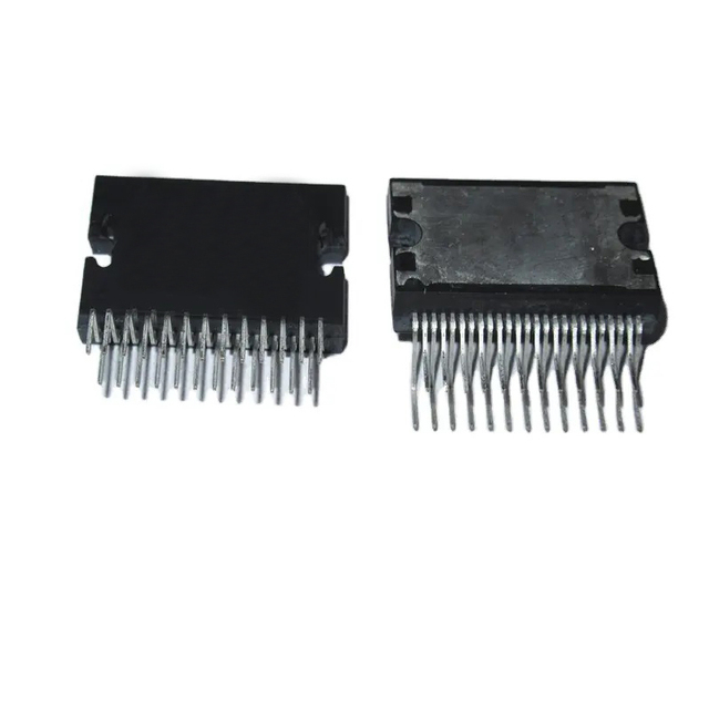 Hot 100% Original Electronic Component  PA2030A