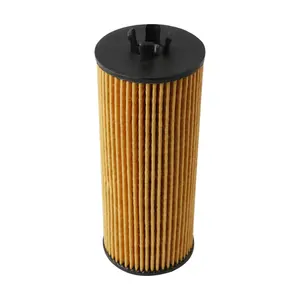 Auto Eco Paper Oil Filter 68079744AB For Avenger Routan