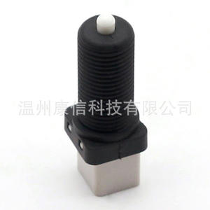 สวิตช์ไฟเบรกยานยนต์ 24V รุ่นใหม่ 4534.09 และ 4534.15 สำหรับการผลิตป้าย - Product Image 2