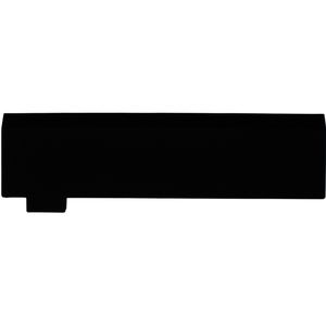 Para Lenovo ThinkPad T470 Accesorio de batería SB10K97580 Modelo - Product Image 4