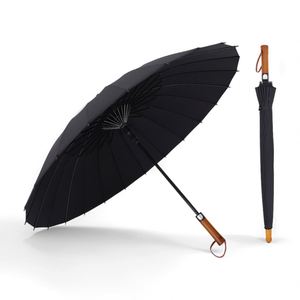 2026 Upside Down Big Size Personalized Cheap <b>Windproof</b> <b>Umbrella</b> with logo Printing - Product Image 4