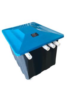 Pompe de filtre à <span class=keywords><strong>sable</strong></span> enterrée intégrée pour la circulation et la <span class=keywords><strong>filtration</strong></span> de piscines Filtres de <span class=keywords><strong>piscine</strong></span> fabriqués - Product Image 5