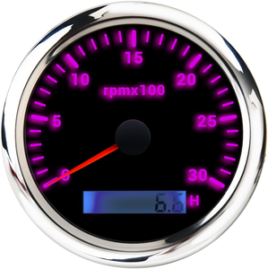 1 cylindre <span class=keywords><strong>2</strong></span> cylindres <span class=keywords><strong>moteur</strong></span> Diesel <span class=keywords><strong>2</strong></span> <span class=keywords><strong>temps</strong></span> tachymètre - Product Image 6