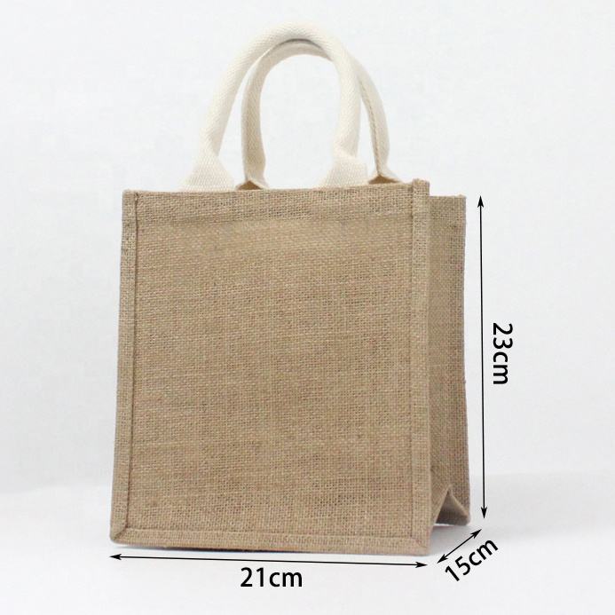 250118BA-5   250118บีเอ-5