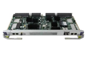 Carte de conversion de longueur d'onde multi-ratios TMB2LDC01 2x100 Gbit/s DWDM 1800V E6608T - Product Image 5