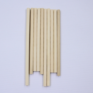 Palitos <span class=keywords><strong>de</strong></span> helado redondos <span class=keywords><strong>de</strong></span> madera - Product Image 5