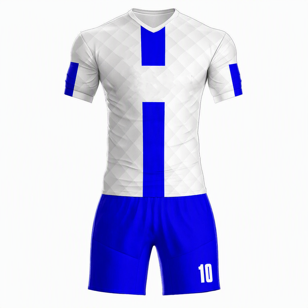 Azul