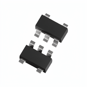 Authorized Distributor LDI8233-05EN Electronics Component Power Management (PMIC) SC 74A, SOT 753 - Product Image 1