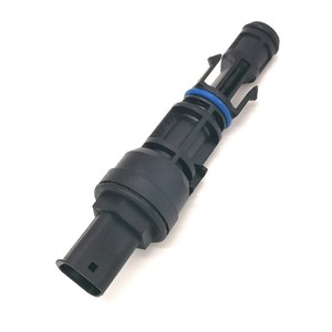 Sensor de Velocidad HX-0104 7700418919 Para Renault, Repuesto Automotriz - Product Image 2