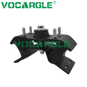 Soporte de montaje de motor trasero, para <span class=keywords><strong>HYUNDAI</strong></span> Grand Starex <span class=keywords><strong>H1</strong></span> Starex <span class=keywords><strong>H1</strong></span> Cargo, 21832-4H000 218324H000 - Product Image 6