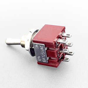 Mini chuyển đổi chuyển đổi cho các thiết bị trên trên - Product Image 2