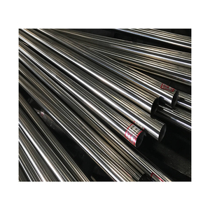 ASTM A269 tp316l 304 cấp thép không gỉ liền mạch hình chữ nhật ống 34mm erw Hàn GB tiêu chuẩn 904L <span class=keywords><strong>317L</strong></span> Ống - Product Image 2