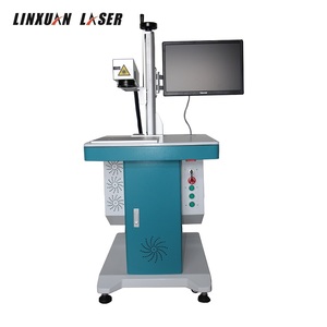 Wuhan laser 50w 60w JPT mopa 80w fibra laser macchina per marcatura gioielli incisione <span class=keywords><strong>oro</strong></span> argento <span class=keywords><strong>taglio</strong></span> 100w incisore laser - Product Image 3