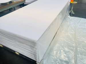 तुर्की फोम बोर्ड निर्माताओं में <span class=keywords><strong>pvc</strong></span> फोम शीट निर्माता निर्माण बोर्ड वाटरप्रूफ विदेशी मुद्रा शीट - Product Image 5