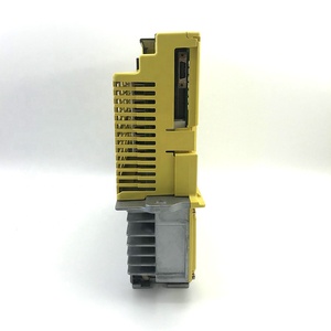 Cutting 200v Input 0.75kw <b>Power</b> Compact Anti Interference Drive A06b-6066-h004 for Fanuc - Product Image 4