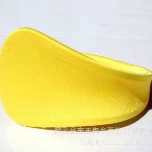 Tanga de mujer, corte bajo, color liso, sin costuras, de spandex, para mujer - Product Image 5