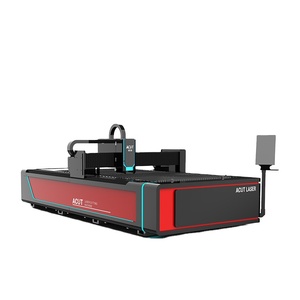 1500W 3000*<strong>1500</strong> Metal Sheet Fiber <strong>Laser</strong> Cutter Fiber <strong>Laser</strong> <strong>Cutting</strong> <strong>Machine</strong> Price for Sale