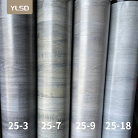 Revêtement de sol en plastique, vinyle, PVC, linoléum, rouleau, revêtement de sol, tapis, feuille, tapis, stratifié, imperméable, Lowes, linoléum bon marché, PVC commercial