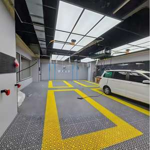 Tienda <span class=keywords><strong>de</strong></span> <span class=keywords><strong>lavado</strong></span> <span class=keywords><strong>de</strong></span> autos Kit <span class=keywords><strong>de</strong></span> equipo completo Lavadora <span class=keywords><strong>de</strong></span> alta presión Carrete <span class=keywords><strong>de</strong></span> manguera Compresor <span class=keywords><strong>de</strong></span> aire Estación <span class=keywords><strong>de</strong></span> detalles automáticos <span class=keywords><strong>Descuento</strong></span> a granel - Product Image 6