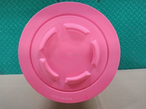 mengma 569003801 Élément de filtre à air adapté aux compresseurs d'air - Product Image 2