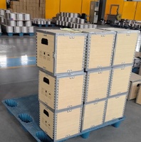 Filtro Antiparticolato DPF in Carburo di Silicio per Camion Diesel, Componenti di Post-Trattamento OE 23768329 23867913 85023140