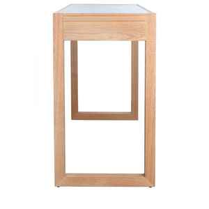 Çekmece ile yüksek kaliteli <span class=keywords><strong>Salon</strong></span> mobilya taşınabilir tırnak masası - Product Image 5