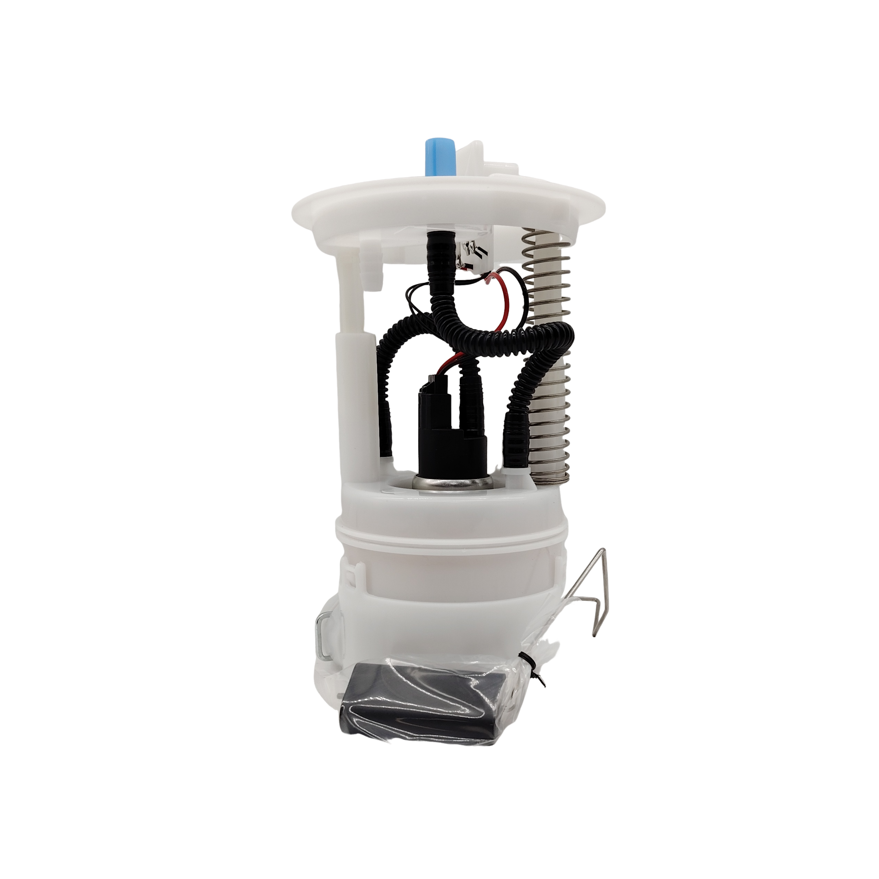 Auto Parts Fuel Pump Module Assembly for Opel Corsa 0580200104